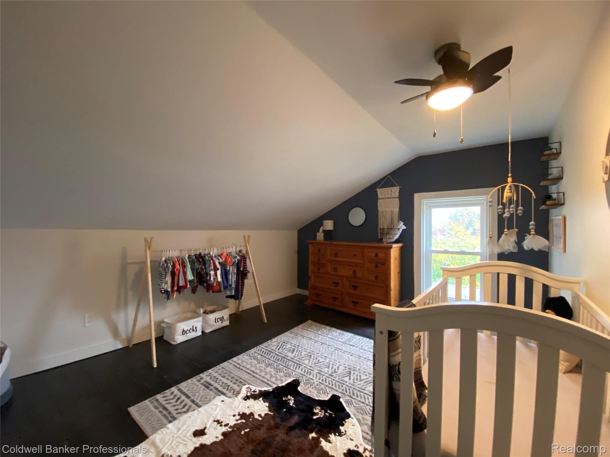 1753 Daley Road Lapeer, MI 48446 - Photo 36 of 48 1AF686B9-DA4F-47F5-A5E3-B00B33276631.jpeg