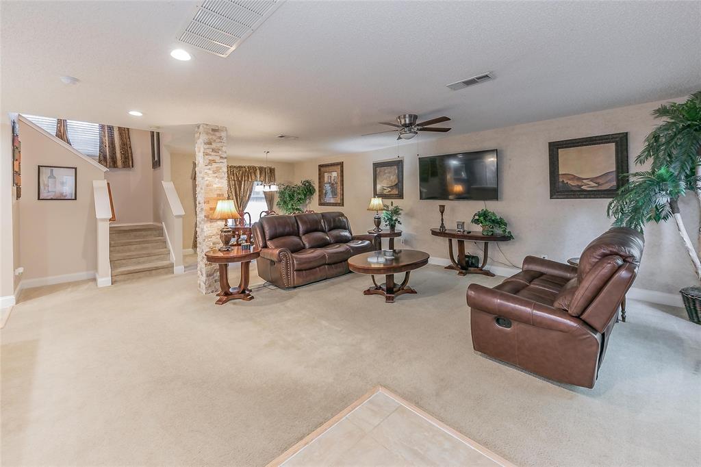 13241 Ridgepointe Road Fort Worth, TX 76244 - Photo 1 of 1 Gallery Image 1