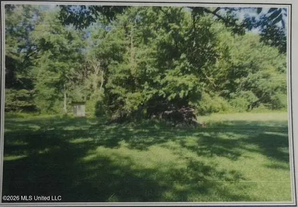 $88,000 | 0 Peatry-Pendleton Road, Ridgeland, MS 39157