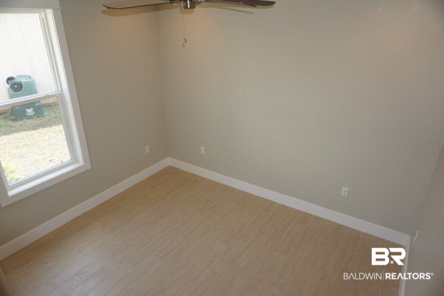 8241 Carmel Circle Foley, AL 36535 - Photo 20 of 30