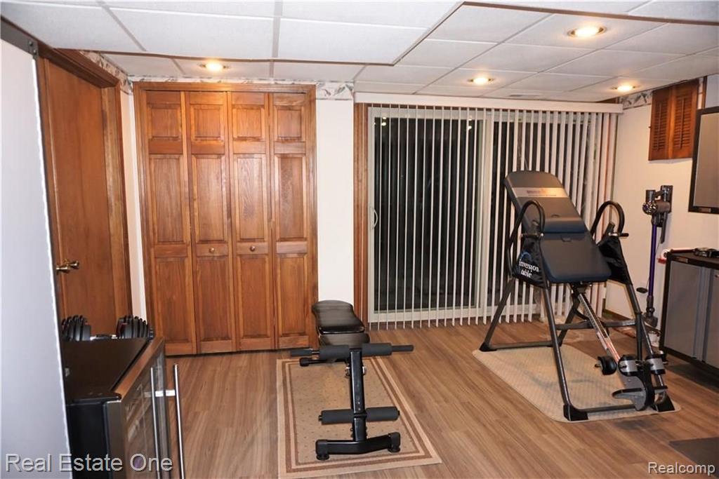 3271 Edmunton Drive Rochester Hills, MI 48306 - Photo 30 of 37