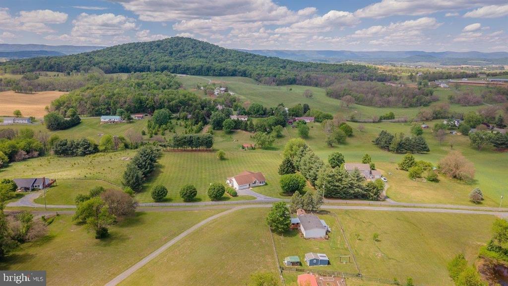 2220 Pine Woods Road Quicksburg, VA 22847 - Photo 15 of 55