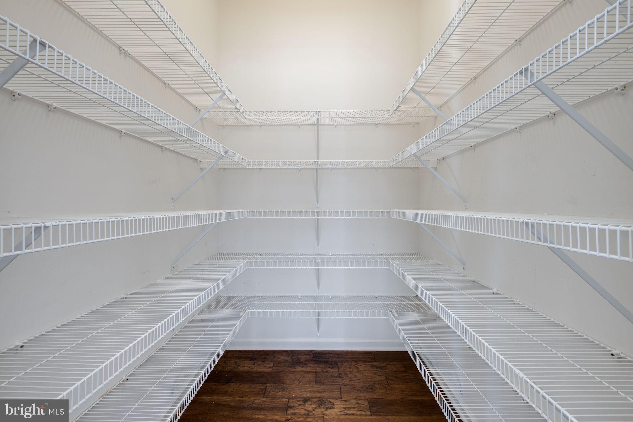 120 Field Loop Glassboro, NJ 08028 - Photo 14 of 43 Kitchen Pantry