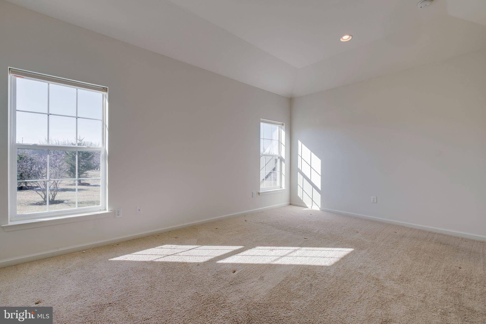 120 Field Loop Glassboro, NJ 08028 - Photo 22 of 43 Owners suite