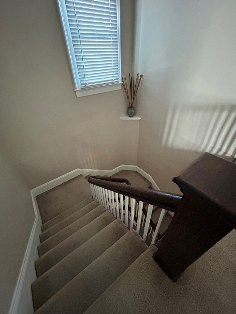 300 North Highland Road Quitman, GA 31643 - Photo 31 of 58 Gallery Image 31