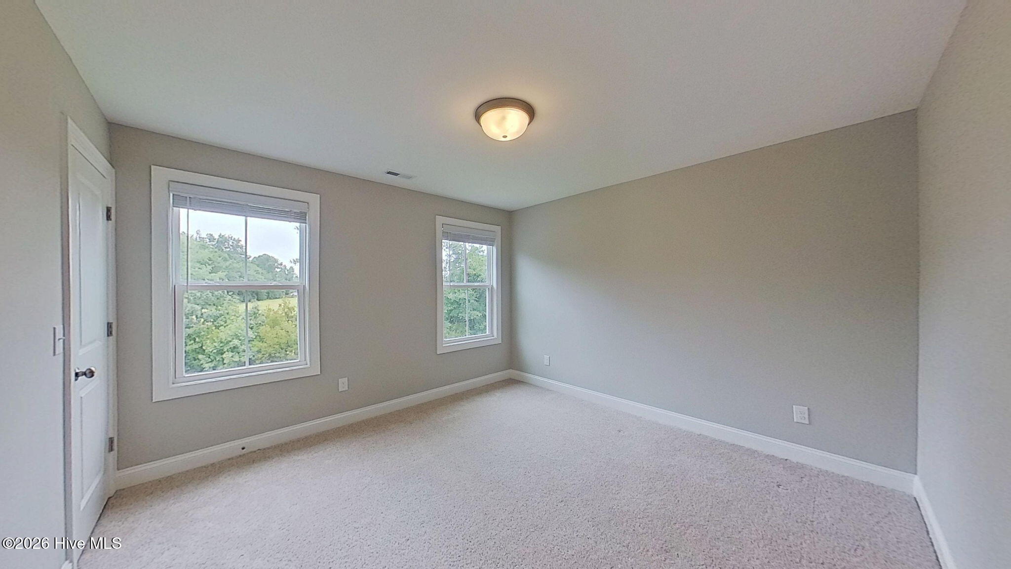248 Langston Road Hampstead, NC 28443 - Photo 31 of 46 Gallery Image 31