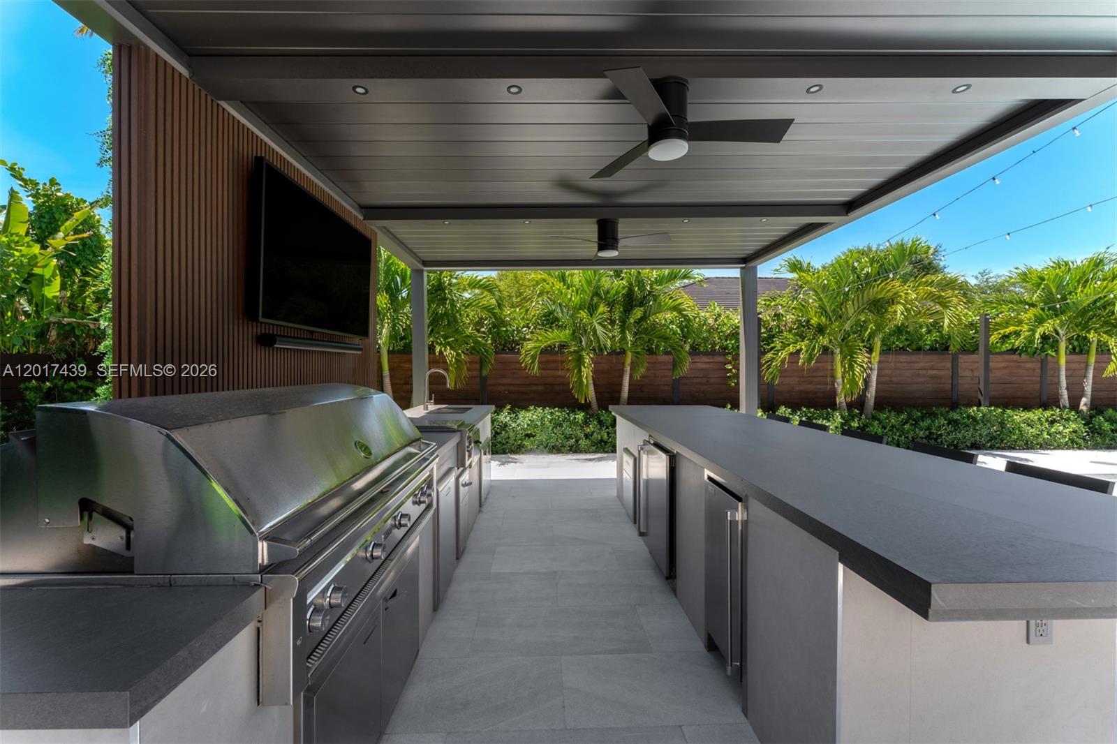 10040 Southwest 124th Street Miami, FL 33176 - Photo 32 of 40