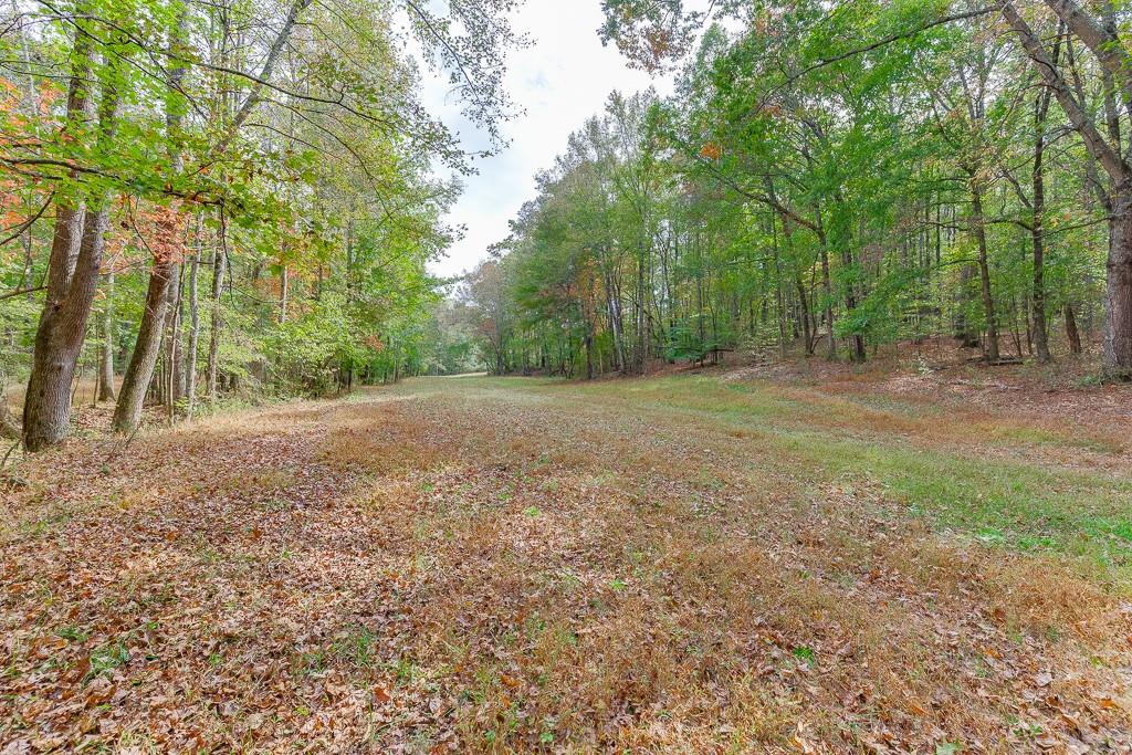 0 Sewell Road Cumming, GA 30028 - Photo 16 of 17 Gallery Image 16