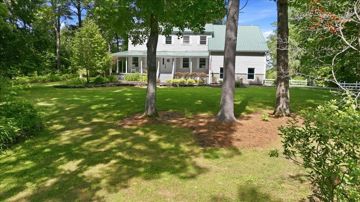 897 Main Street Wayne, ME 04284 - Photo 100 of 157 049-Exterior-49