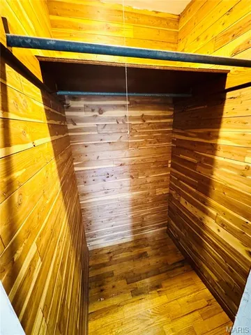 $125,000 | 109 North School Street, Raymond, IL 62560