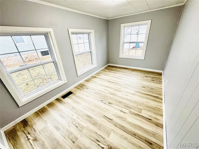 $125,000 | 109 North School Street, Raymond, IL 62560