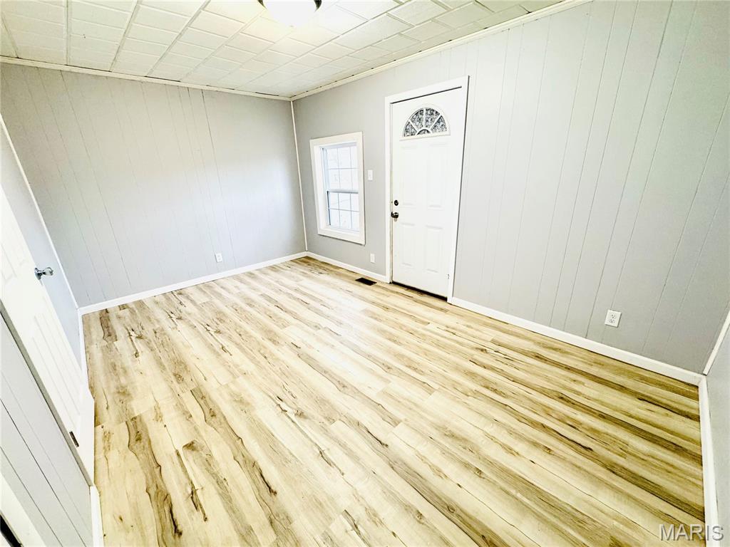 109 North School Street Raymond, IL 62560 - Photo 28 of 40