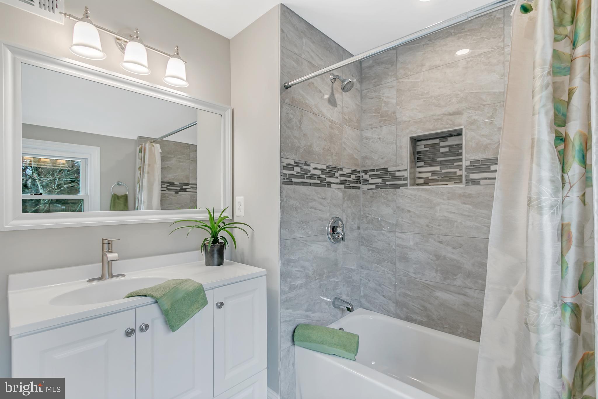 6004 Forest Road Cheverly, MD 20785 - Photo 22 of 39 Gallery Image 22