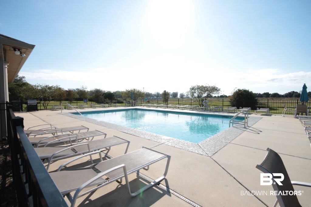 9801 Cumbria Drive Daphne, AL 36526 - Photo 41 of 41 Old Field Community Pool