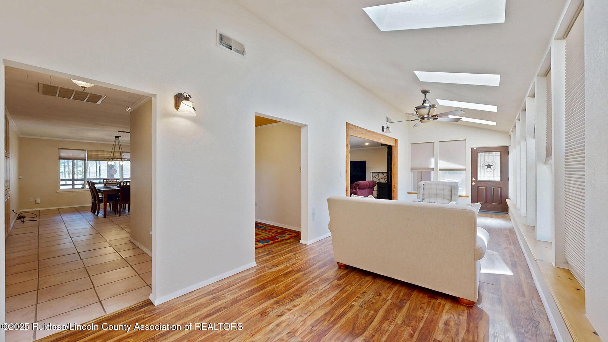 300 Eagle Creek Canyon Road Ruidoso, NM 88345 - Photo 14 of 130 Gallery Image 14