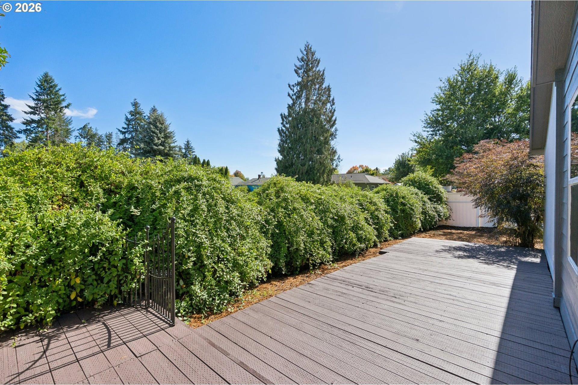 508 Madsen Loop Carlton, OR 97111 - Photo 32 of 36 Gallery Image 32