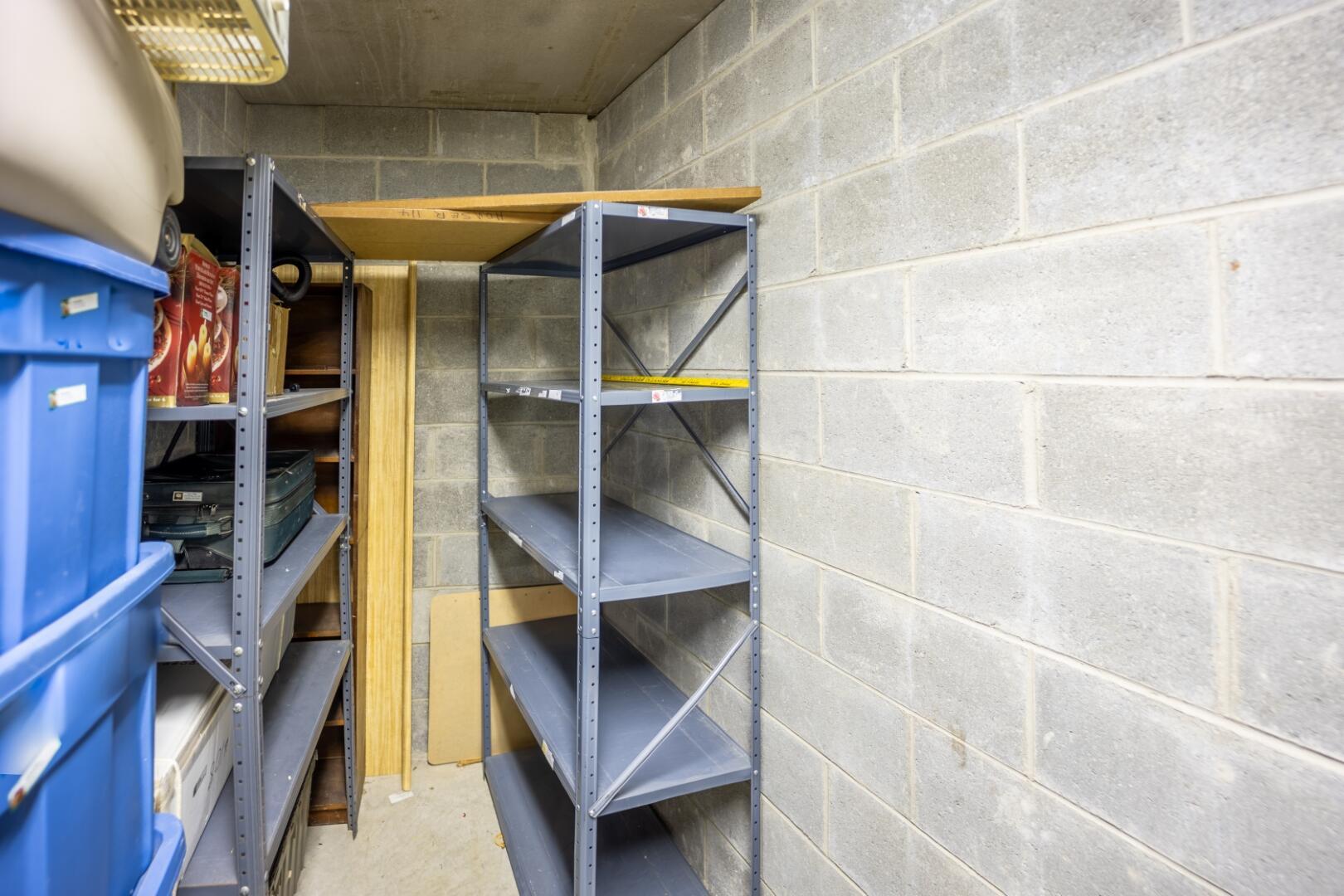 4143 Karl Road, Unit 114 Columbus, OH 43224 - Photo 26 of 38 _CP_4595-HDR (Large)