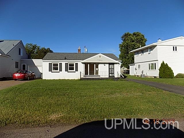 2002 Washington Street Ishpeming, MI 49849 - Photo 1 of 24