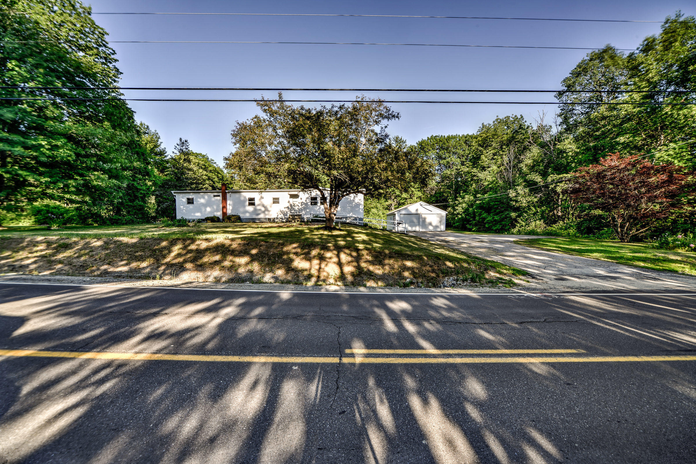 576 Stanley Road Winthrop, ME 04364 - Photo 38 of 60 569 Stanley Rd Winthrop-print-005-005-10