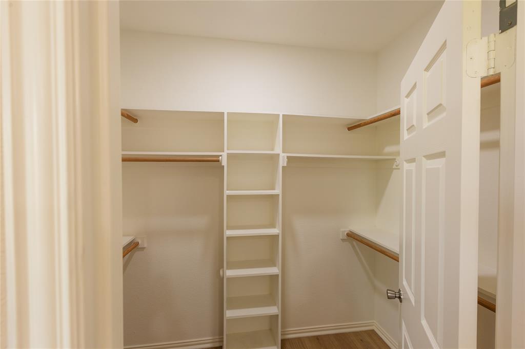 807 Ard Road Seagoville, TX 75159 - Photo 20 of 37