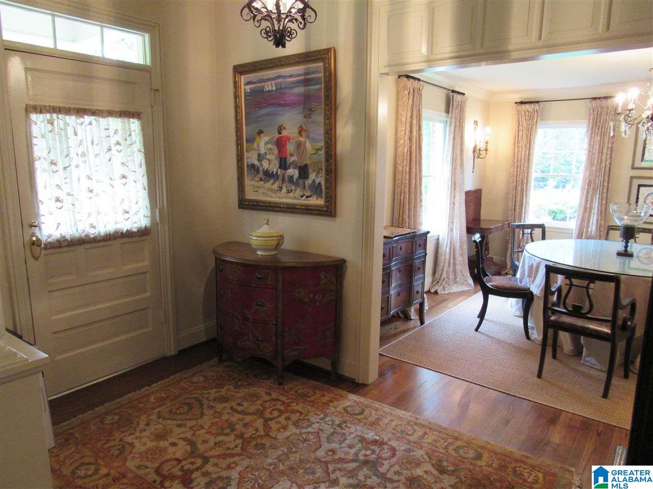 3551 Rockhill Road Birmingham, AL 35223 - Photo 3 of 41