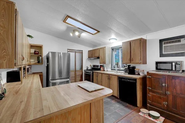 $268,000 | 77 Kirkwood Way, Clipper Mills, CA 95930