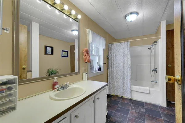 $268,000 | 77 Kirkwood Way, Clipper Mills, CA 95930