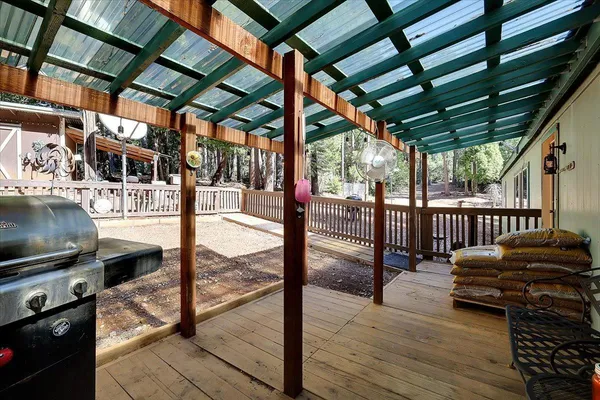 $268,000 | 77 Kirkwood Way, Clipper Mills, CA 95930