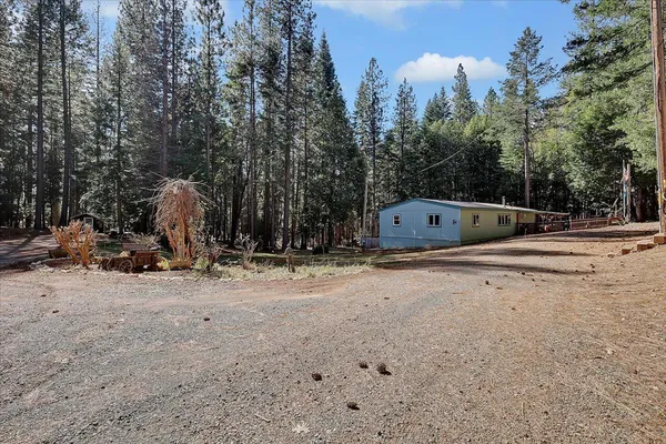 $268,000 | 77 Kirkwood Way, Clipper Mills, CA 95930