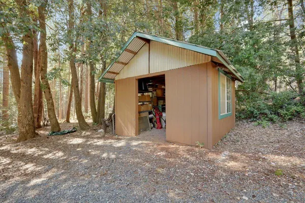 $268,000 | 77 Kirkwood Way, Clipper Mills, CA 95930