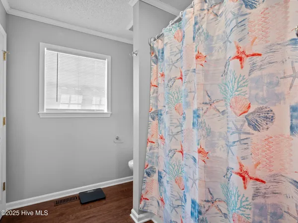 $288,900 | 803 Wood Creek Drive, Hubert, NC 28539