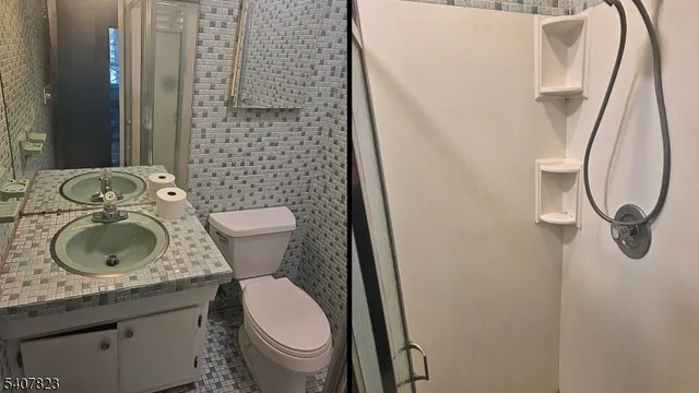 $1,800 | 304 Lake Shore South, Montague, NJ 07827