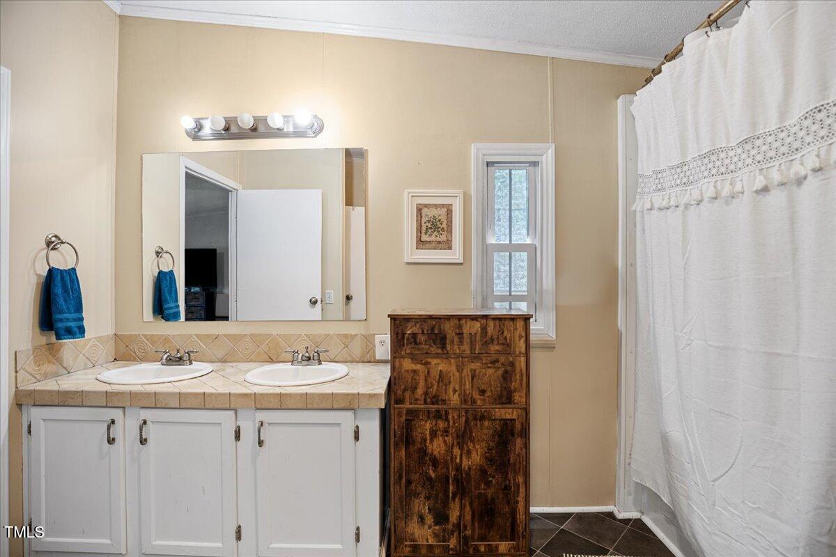 75 Nora Poole Road Roxboro, NC 27574 - Photo 20 of 31 36-75 Nora Poole - 23