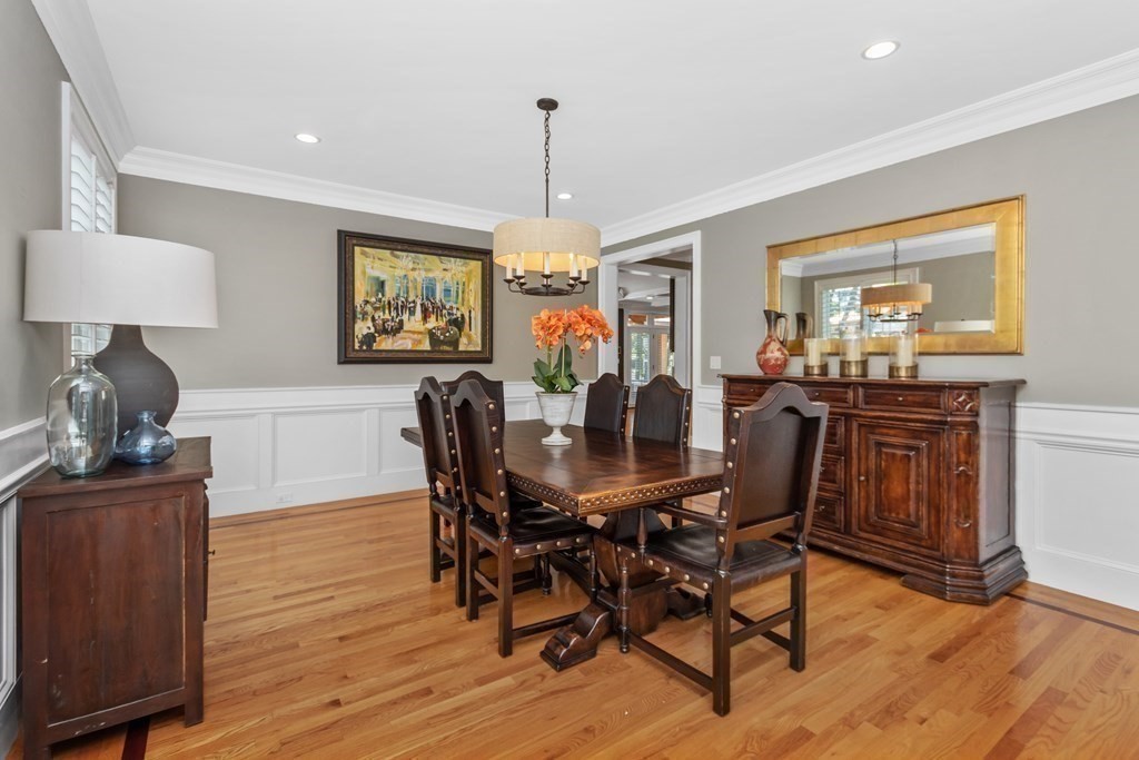 48 McCarthy Road Newton, MA 02459 - Photo 12 of 42
