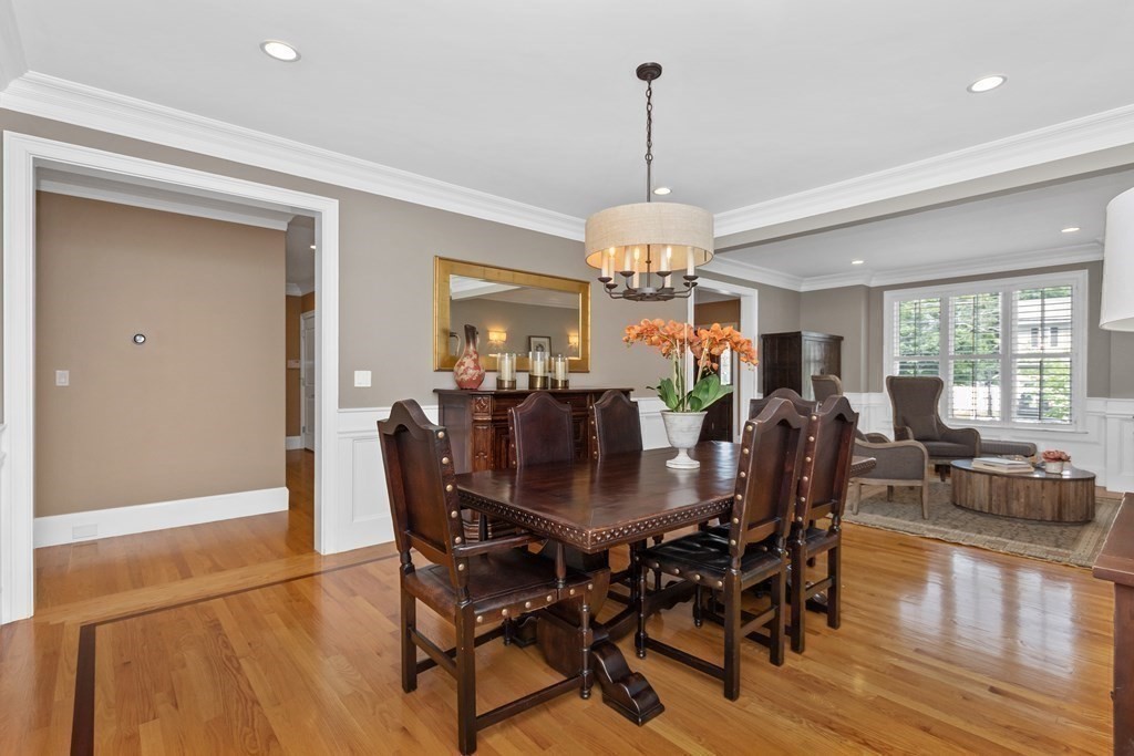 48 McCarthy Road Newton, MA 02459 - Photo 13 of 42