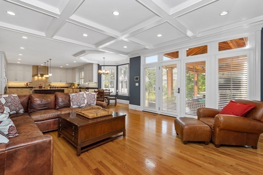 48 McCarthy Road Newton, MA 02459 - Photo 18 of 42