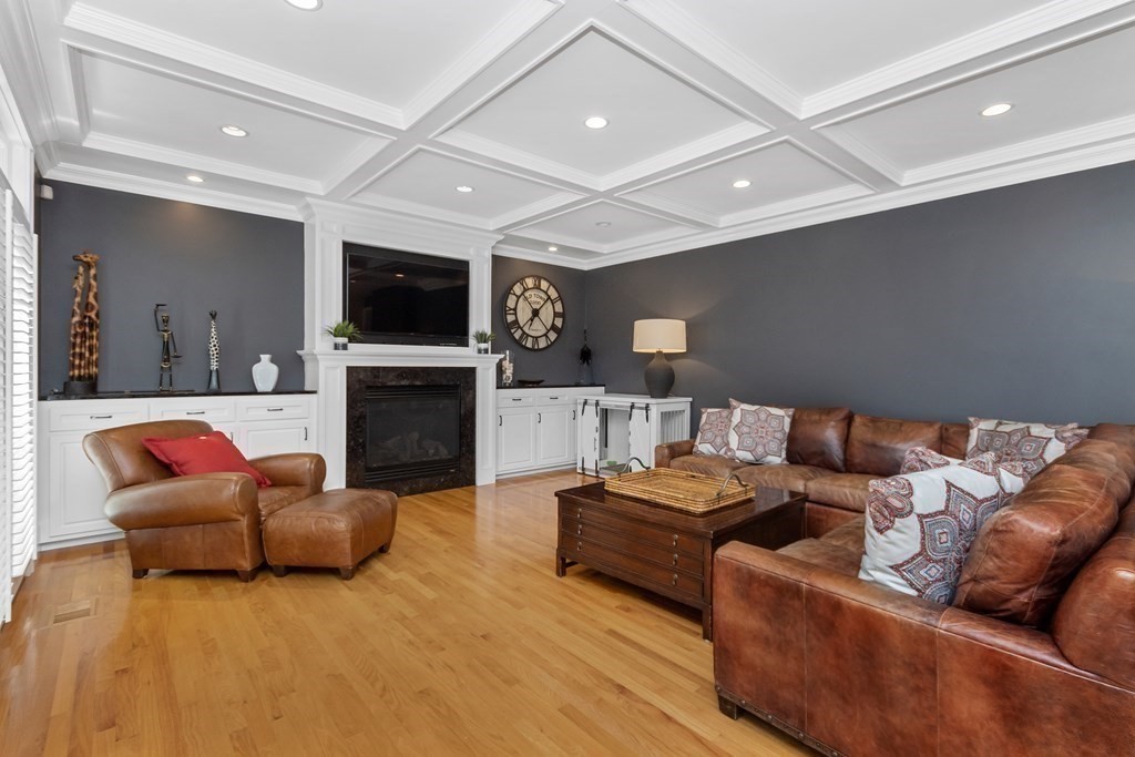 48 McCarthy Road Newton, MA 02459 - Photo 19 of 42