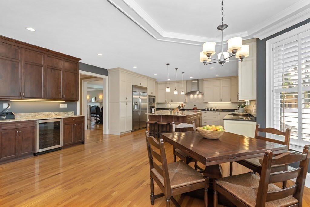 48 McCarthy Road Newton, MA 02459 - Photo 20 of 42