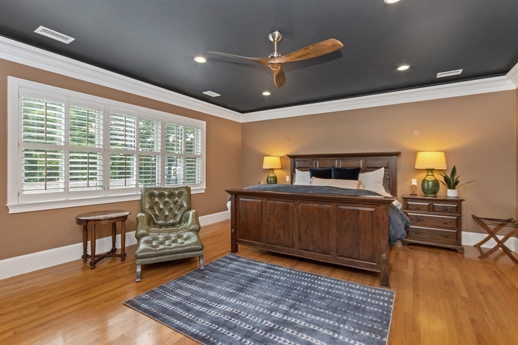 48 McCarthy Road Newton, MA 02459 - Photo 27 of 42
