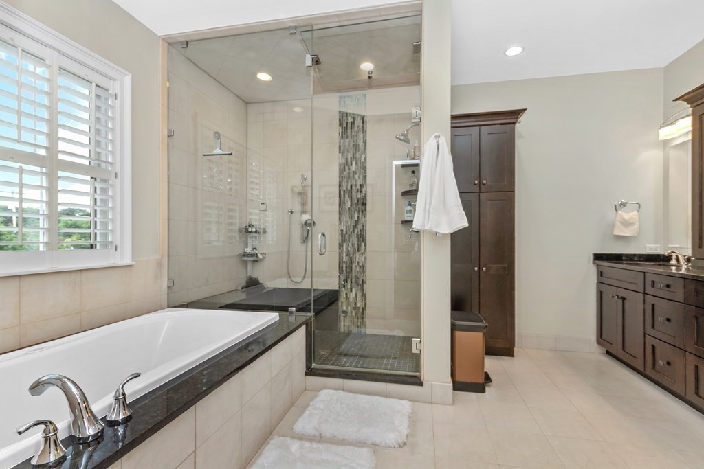 48 McCarthy Road Newton, MA 02459 - Photo 28 of 42
