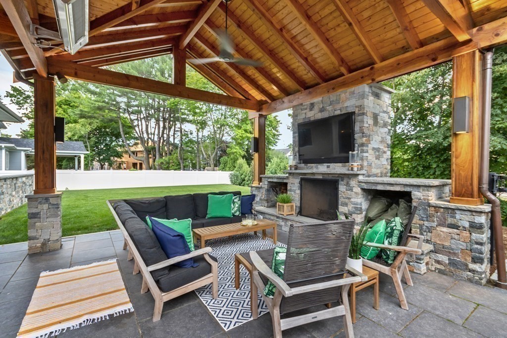 48 McCarthy Road Newton, MA 02459 - Photo 34 of 42