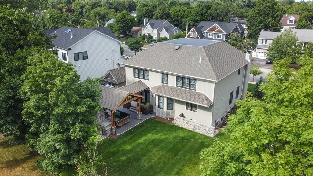 48 McCarthy Road Newton, MA 02459 - Photo 40 of 42
