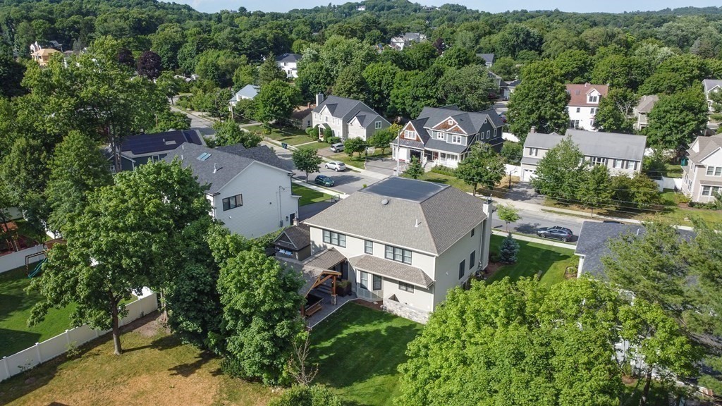 48 McCarthy Road Newton, MA 02459 - Photo 42 of 42