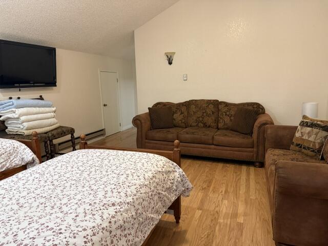 407 South Vasels Road, Unit 82 Brian Head, UT 84719 - Photo 27 of 53 IMG_5725