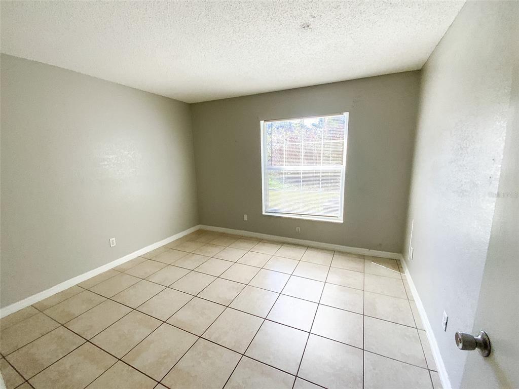 2205 Irene Street, Unit 2 Lutz, FL 33549 - Photo 11 of 16
