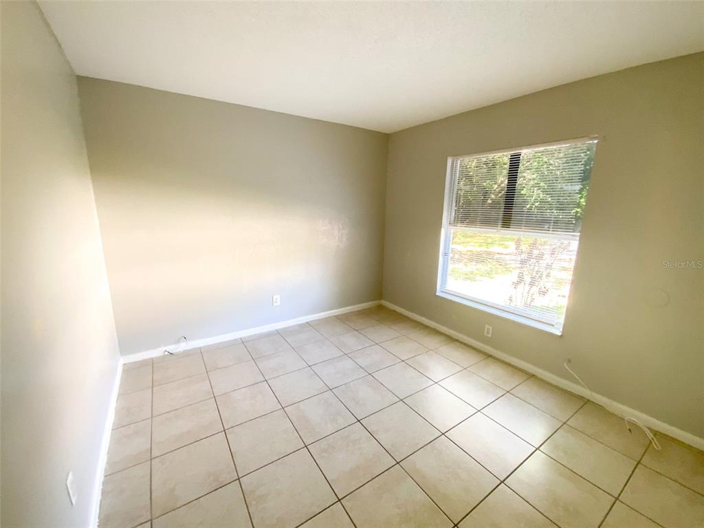 2205 Irene Street, Unit 2 Lutz, FL 33549 - Photo 12 of 16