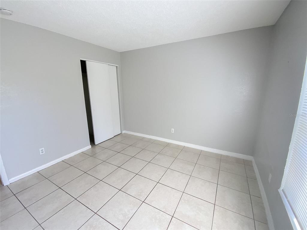 2205 Irene Street, Unit 2 Lutz, FL 33549 - Photo 13 of 16
