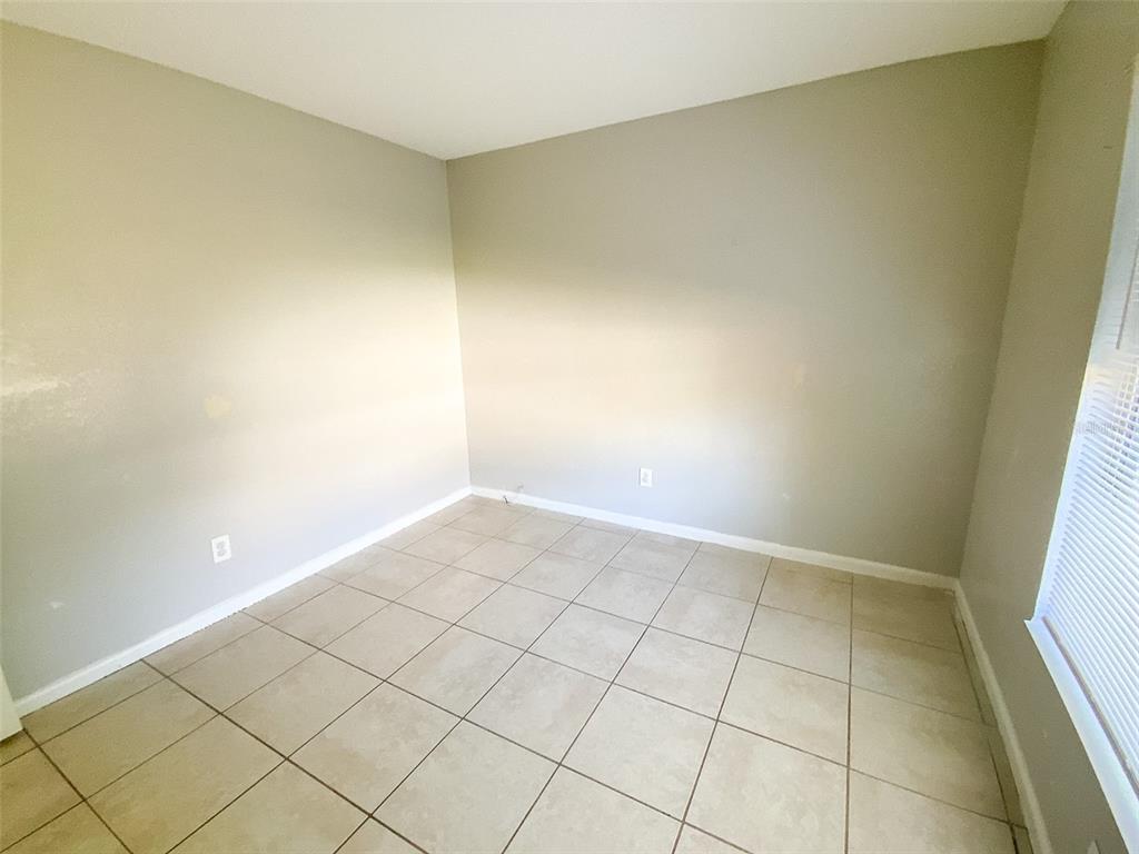 2205 Irene Street, Unit 2 Lutz, FL 33549 - Photo 14 of 16