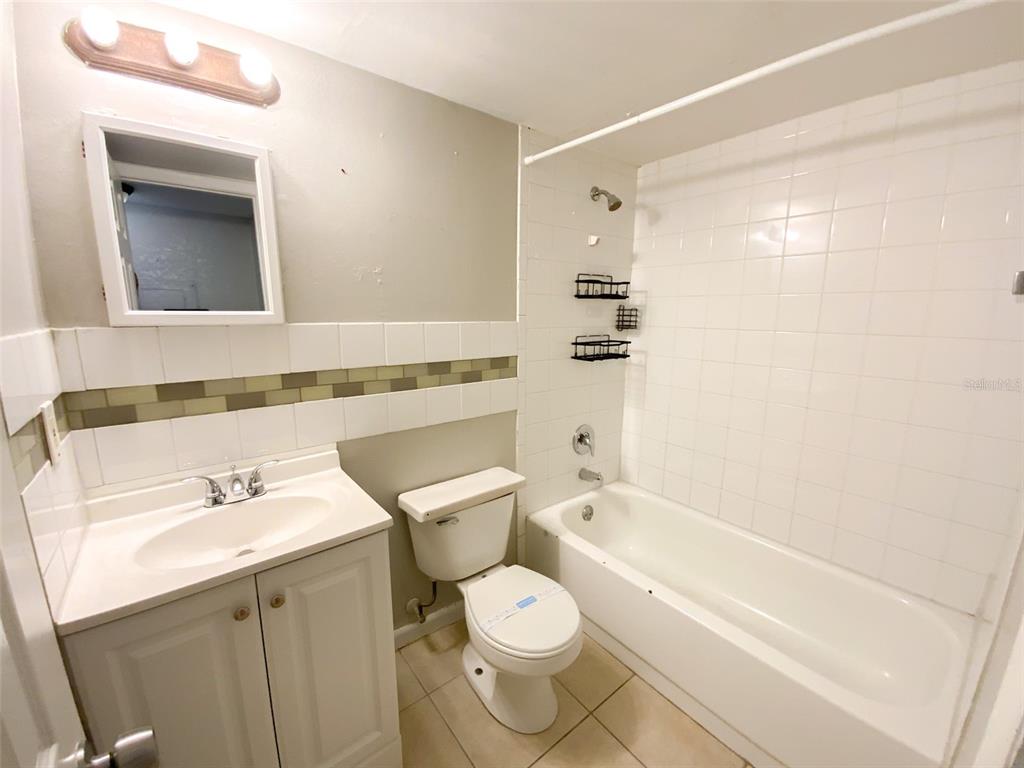 2205 Irene Street, Unit 2 Lutz, FL 33549 - Photo 15 of 16
