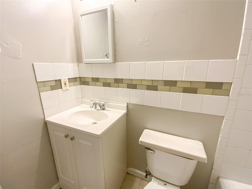 2205 Irene Street, Unit 2 Lutz, FL 33549 - Photo 16 of 16